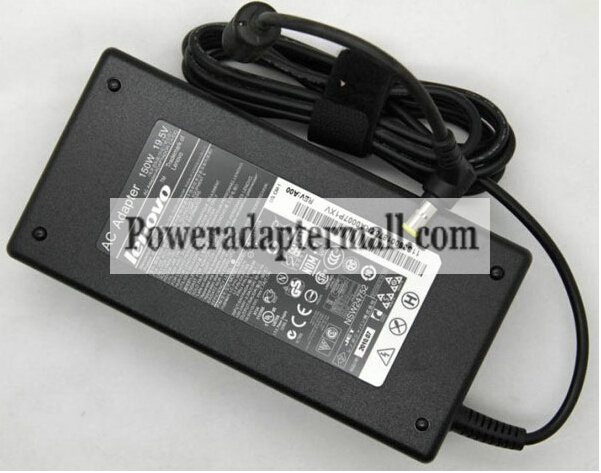 Original 130W Lenovo ADP-150NB B FSP FSP130-RAB AC Power Adapter